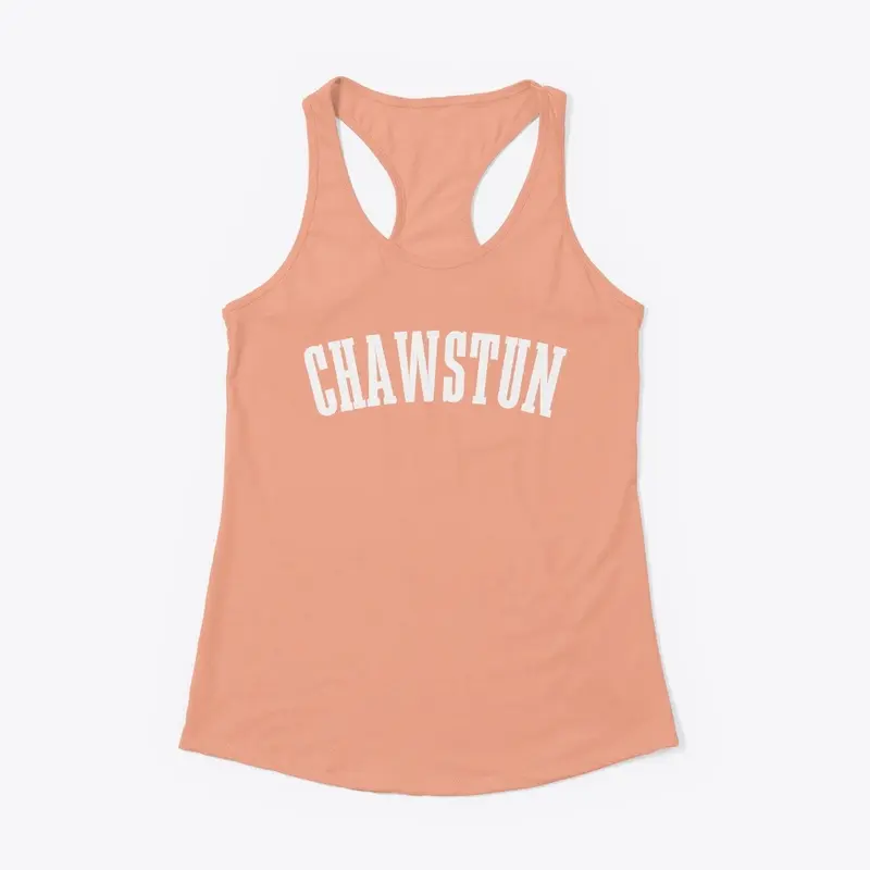 Chawstun