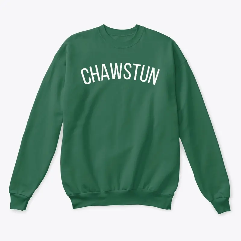 Chawstun