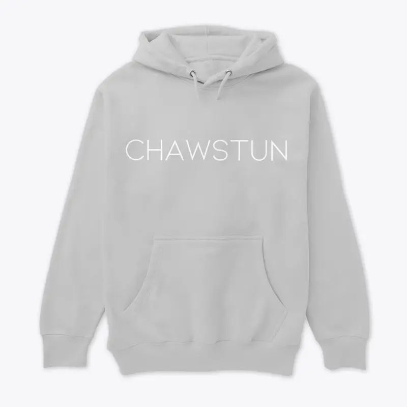 Chawstun