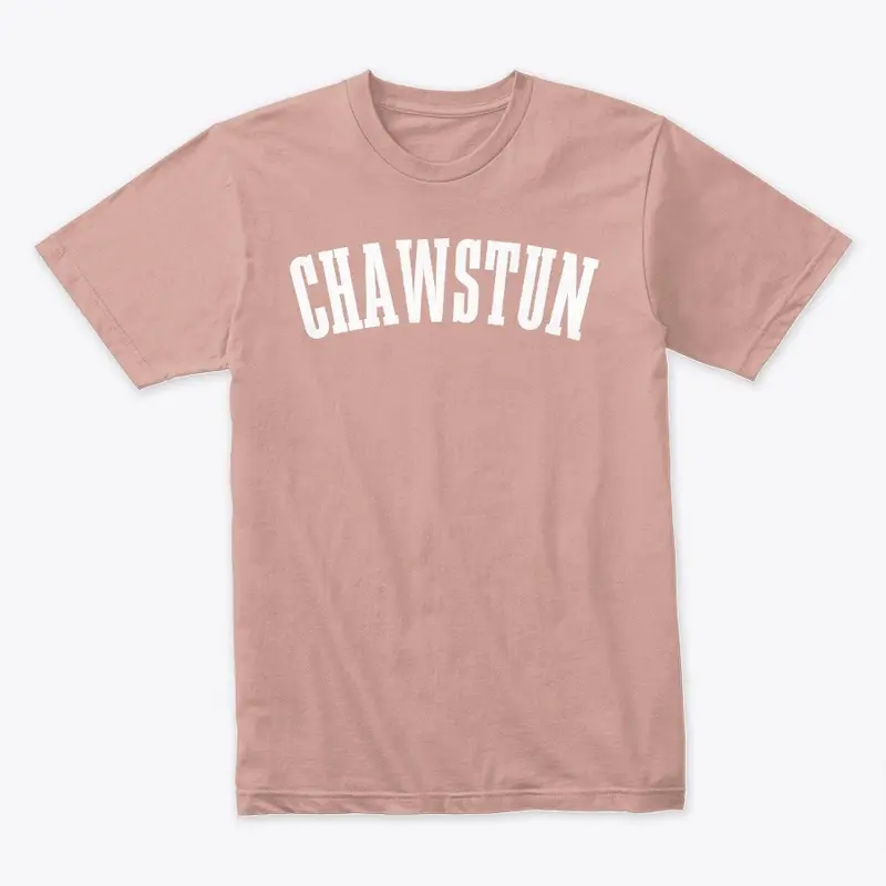 Chawstun